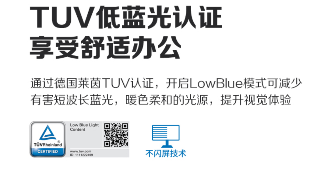 PUBG游戏内游戏画面设置，流畅吃鸡。，Pubg云游戏