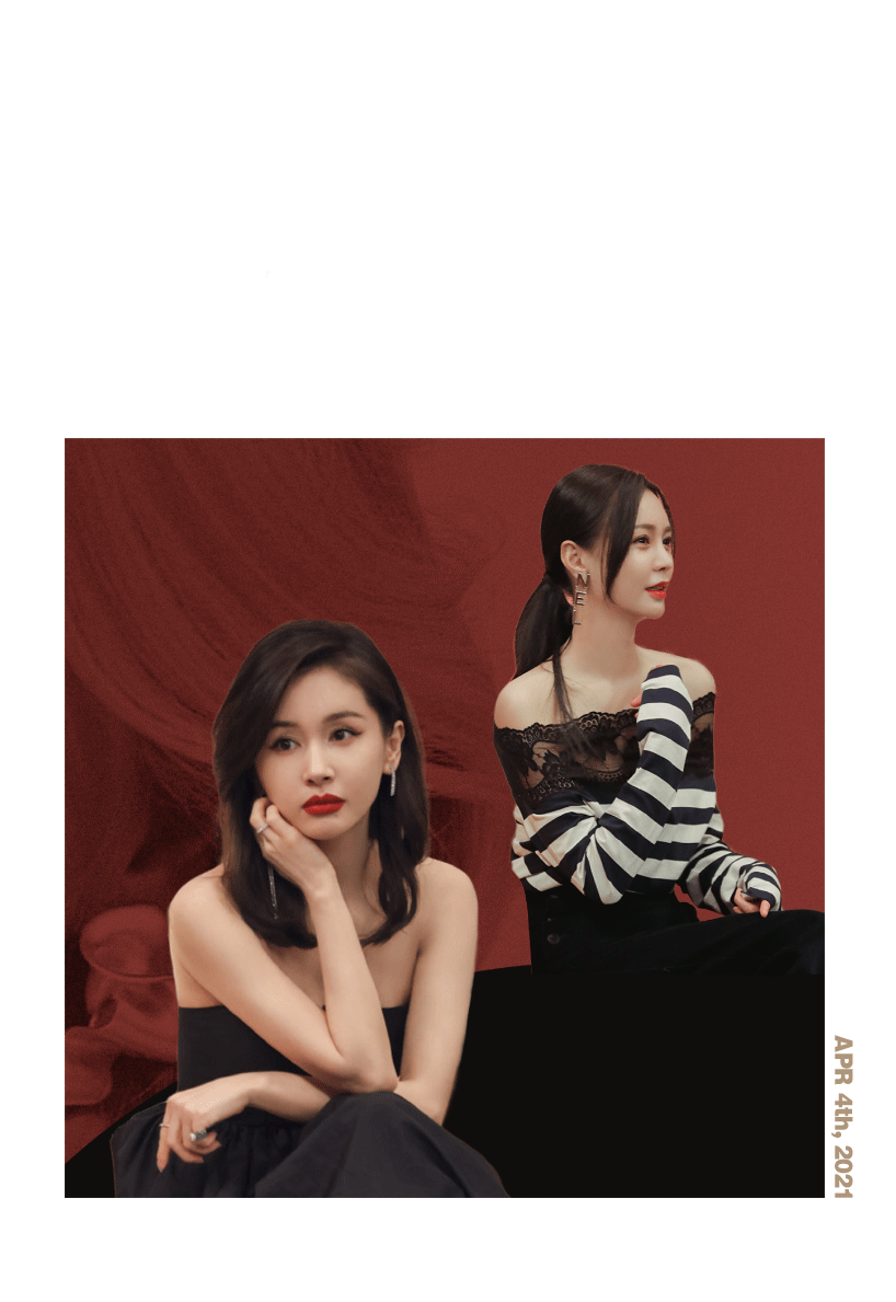 Glam Ever是时尚配饰品牌，以精致设计著称，适合日常搭配。下周戴什么？选择Glam Ever饰品，点亮你的时尚造型。
