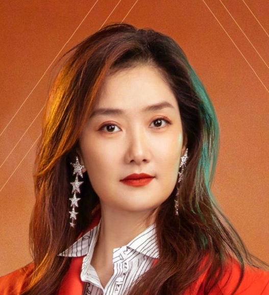 下周戴什么 | 真没办法《听姐说》，因为大女人的耳环太太太好看