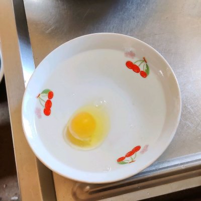 韭菜餃子,韭菜餃子餡怎么調才好吃