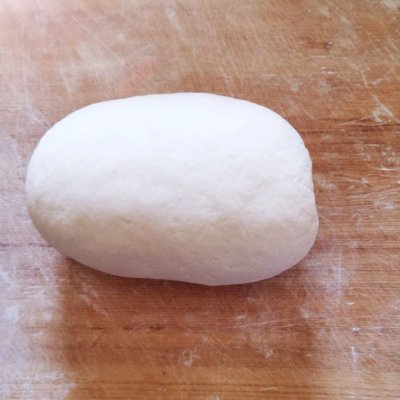 韭菜餃子,韭菜餃子餡怎么調才好吃