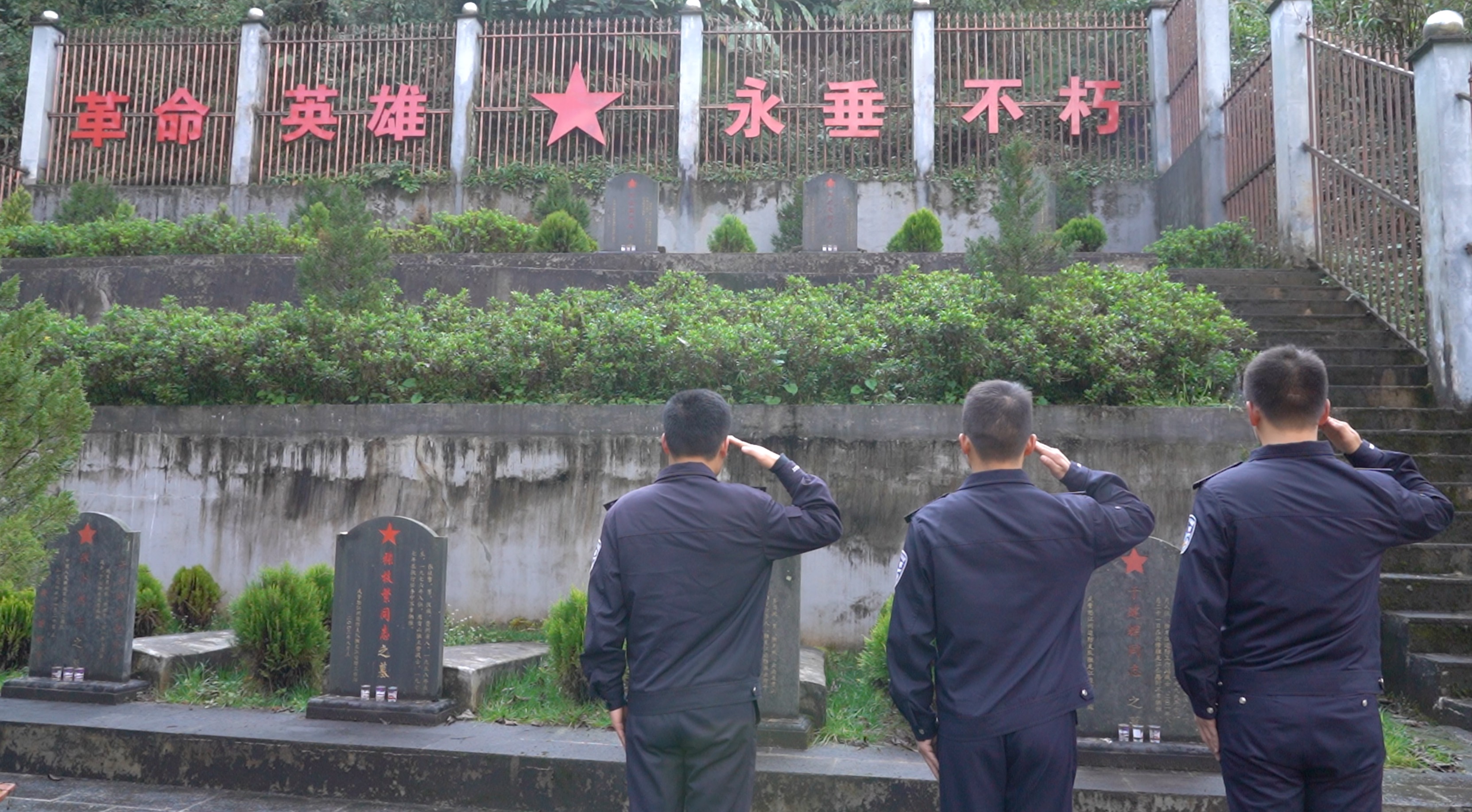 珠海红旗哪里有鸡(中国最后的秘境：随处可见眼镜王蛇，路是靠砍刀砍出来的，但“总归要有人守在这里”)