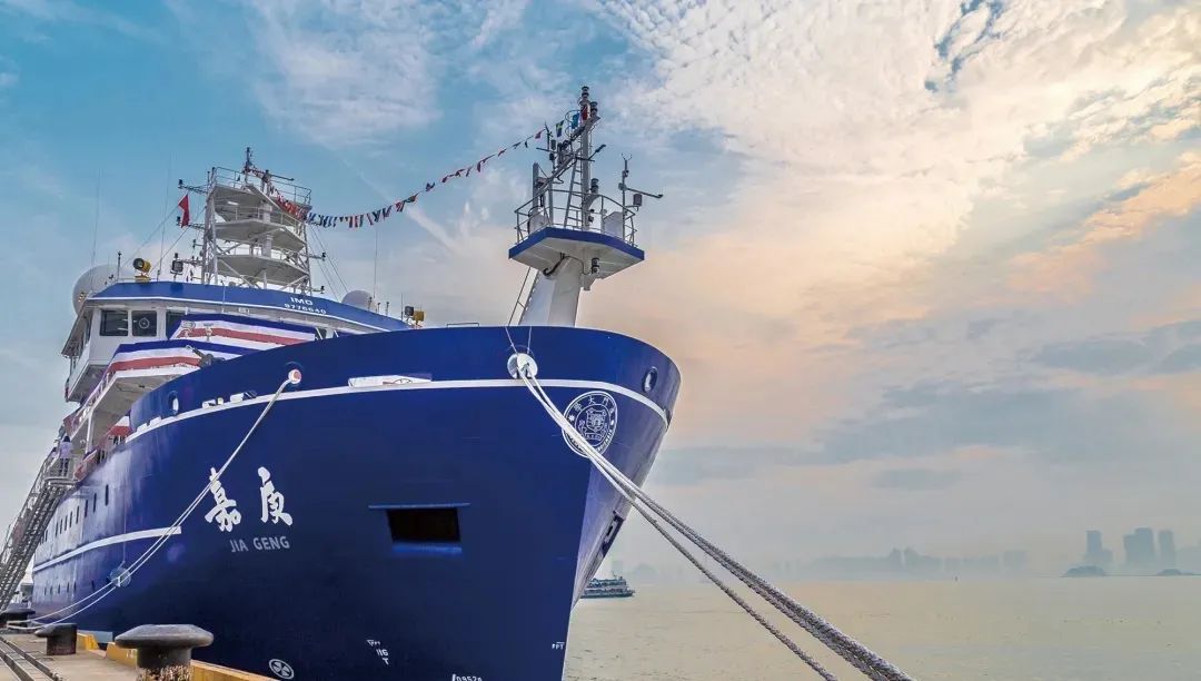 厦门大学，为什么这么牛