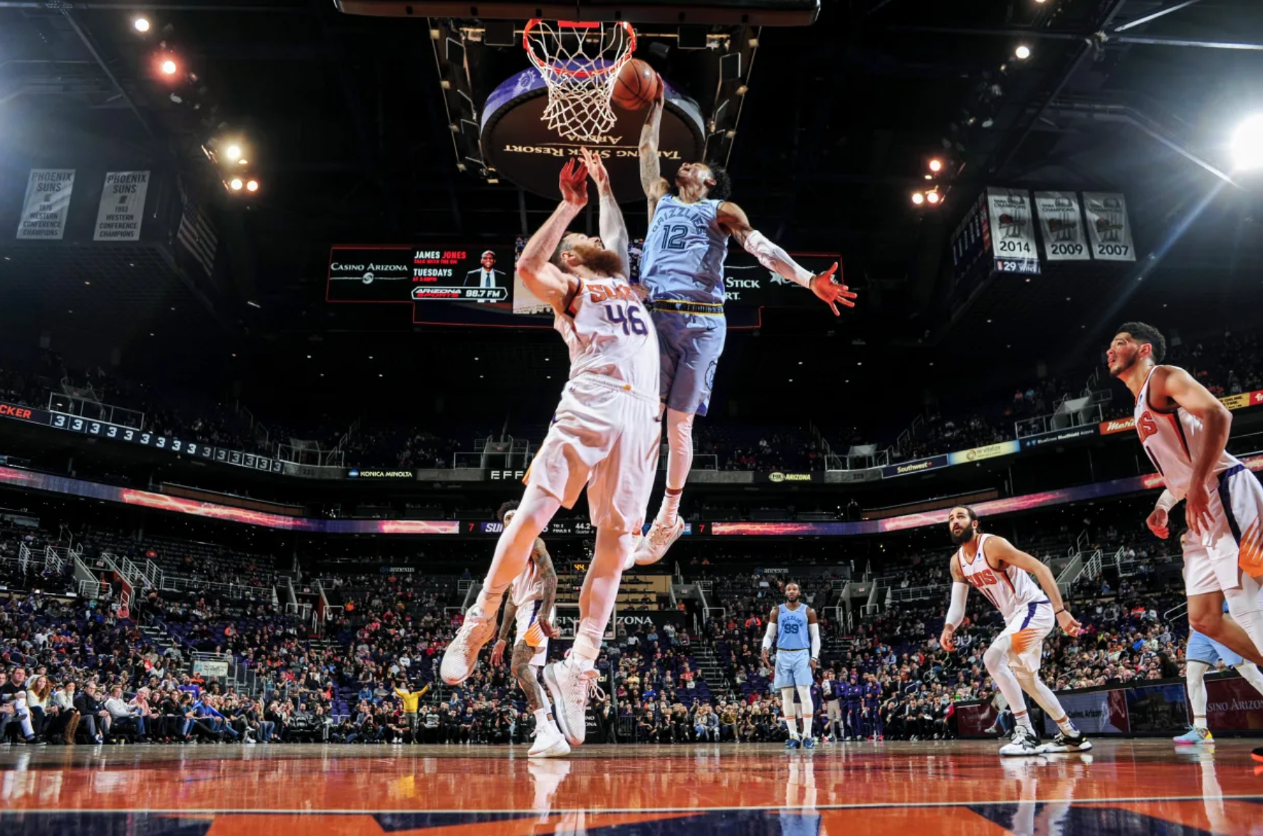 为什么有人能发nba视频(一段球星视频卖出20万美元！NBA用区块链技术“炒视频”)