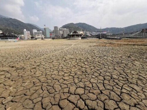 金门是台湾的还是大陆的（金门是台湾的什么地方）-第2张图片-易算准