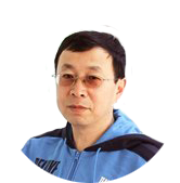 大咖说 </p><p>　　 脑脊液ctDNA预测淋巴瘤中枢侵犯风险