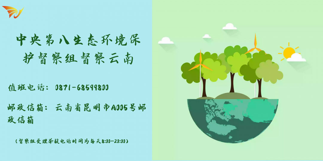 昭通市事业单位招聘,昭通市事业单位招聘公告2022