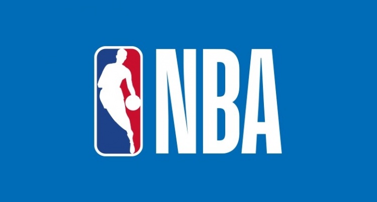 NBA季后赛啥时候开始2021(2021-22赛季时间线公布：常规赛10月20日开始 4月17日季后赛开打)