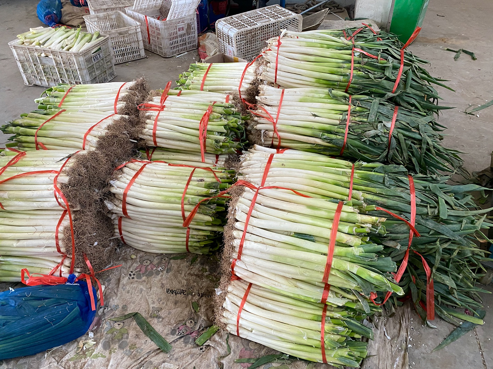 实地调研社区团购，不赚钱不止因为卖得便宜