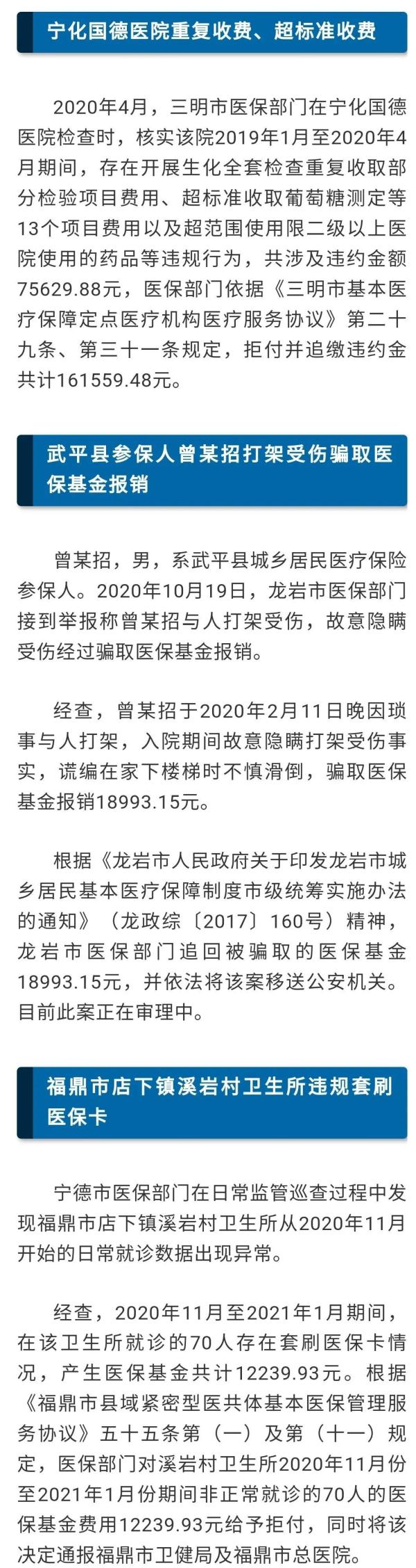 福州市医保卡,福州市医保卡丢了去哪里补办
