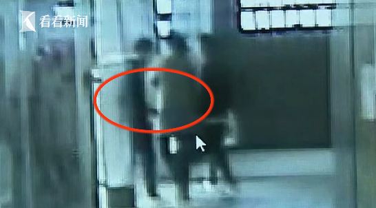 手机被盗立即报警！一次“追踪”，警方一连追回4部手机