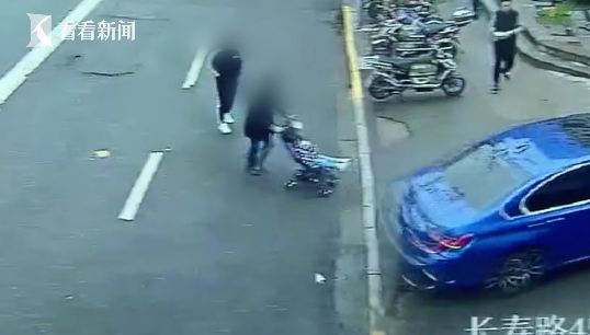 手机被盗立即报警！一次“追踪”，警方一连追回4部手机