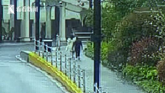 手机被盗立即报警！一次“追踪”，警方一连追回4部手机