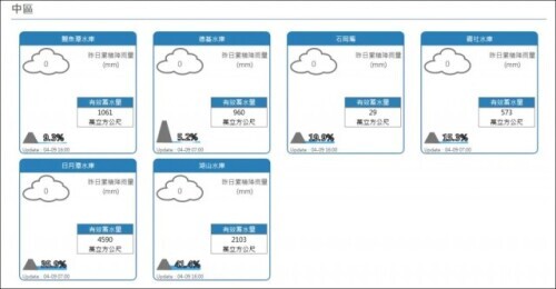 金门是台湾的还是大陆的（金门是台湾的什么地方）-第3张图片-易算准