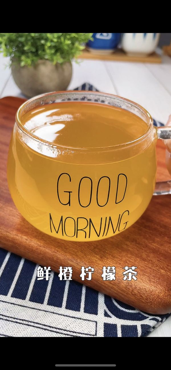 (ning)ʵȷԷʵĸֳԷ