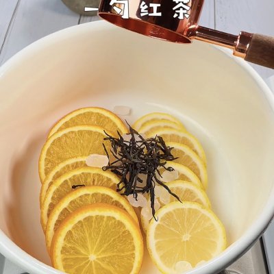 (meng)ȷԷ(xin)ʵĸֳ(chi)-Ѷ