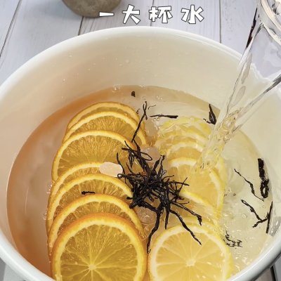 ʵȷ(que)Էʵĸ(zhong)Է-Ѷ(xun)