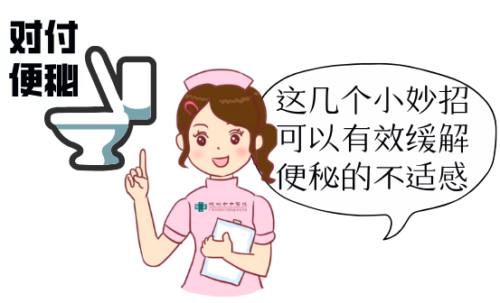 ͨ30Чkuaiͨ㣩-ziѶ