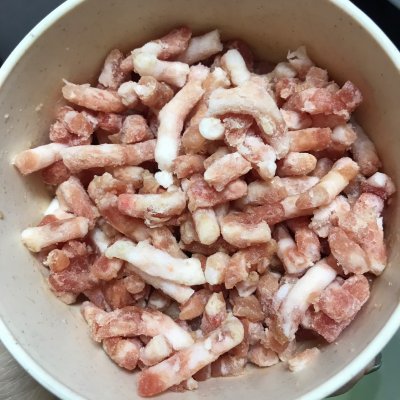 意大利肉醬面的做法,意大利肉醬面的做法明日之后