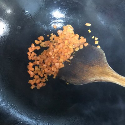 意大利肉醬面的做法,意大利肉醬面的做法明日之后