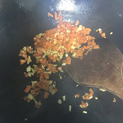 意大利肉醬面的做法,意大利肉醬面的做法明日之后