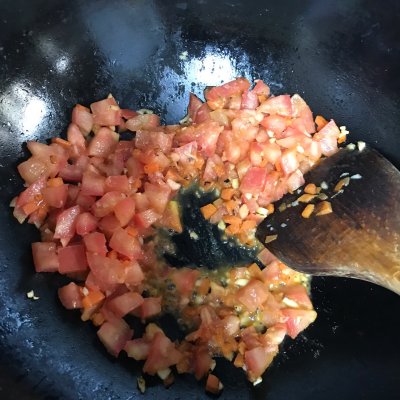 意大利肉醬面的做法,意大利肉醬面的做法明日之后