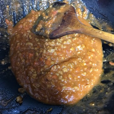 意大利肉醬面的做法,意大利肉醬面的做法明日之后