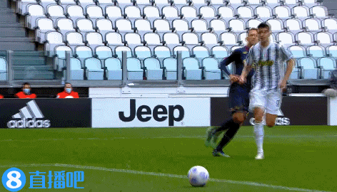 库卢莫拉塔建功（半场-库卢破门莫拉塔建功 尤文暂2-0领先热那亚）