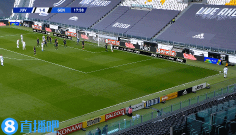 库卢莫拉塔建功（意甲-库卢破门莫拉塔建功 尤文主场3-1热那亚）