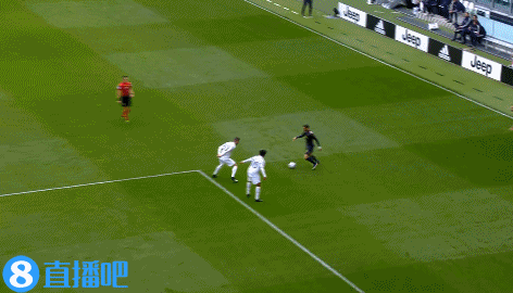 库卢莫拉塔建功（意甲-库卢破门莫拉塔建功 尤文主场3-1热那亚）