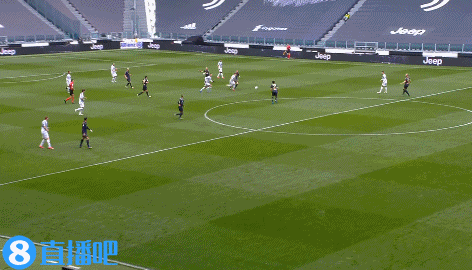 库卢莫拉塔建功（意甲-库卢破门莫拉塔建功 尤文主场3-1热那亚）