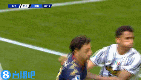 库卢莫拉塔建功（意甲-库卢破门莫拉塔建功 尤文主场3-1热那亚）