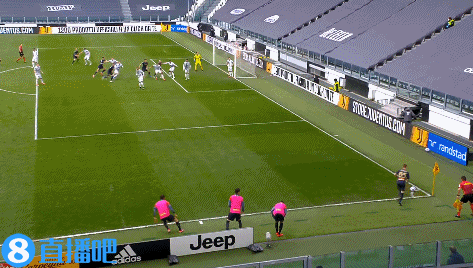 库卢莫拉塔建功（意甲-库卢破门莫拉塔建功 尤文主场3-1热那亚）