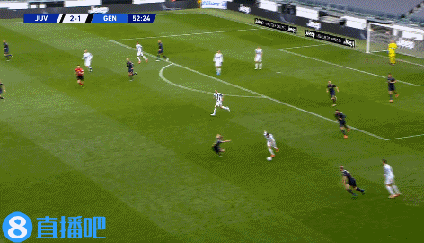 库卢莫拉塔建功（意甲-库卢破门莫拉塔建功 尤文主场3-1热那亚）