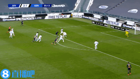 库卢莫拉塔建功（意甲-库卢破门莫拉塔建功 尤文主场3-1热那亚）