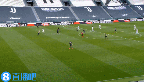 库卢莫拉塔建功（意甲-库卢破门莫拉塔建功 尤文主场3-1热那亚）