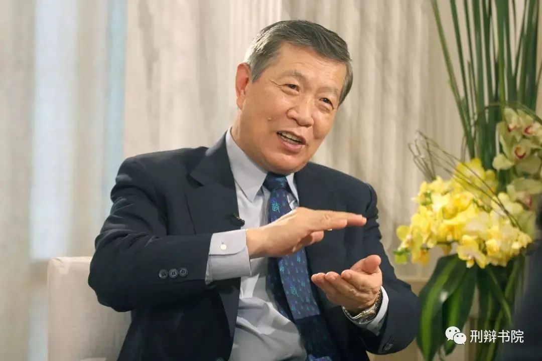 刑事侦查,刑事侦查专业
