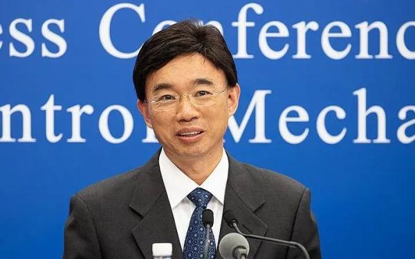 五一怎么放假,五一怎么放假2022