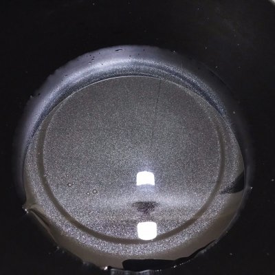 甜酒沖蛋的做法,甜酒沖蛋的做法制作方法及步驟