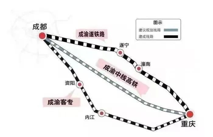 晨读成都｜最高奖励100万元！
