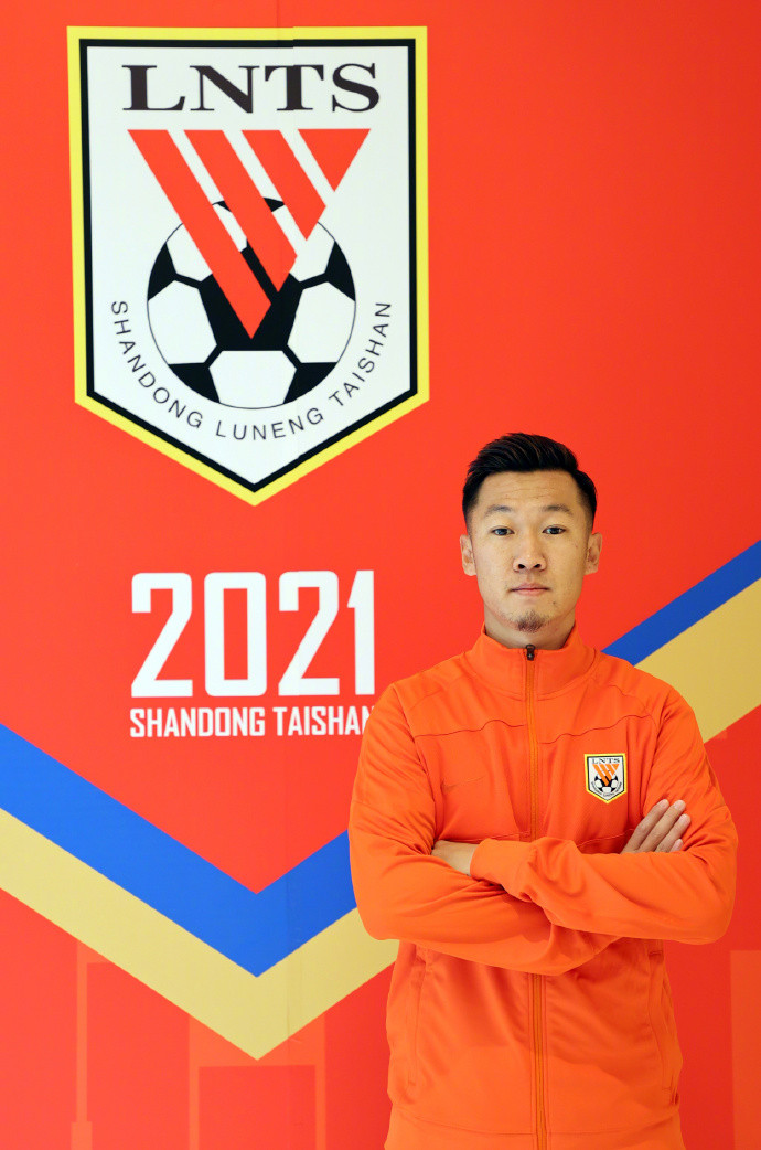 2019中超比赛是什么（新赛季中超开战 第一阶段焦点比赛全在这儿了）