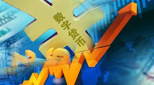 疯狂！3个月暴涨6.5倍，