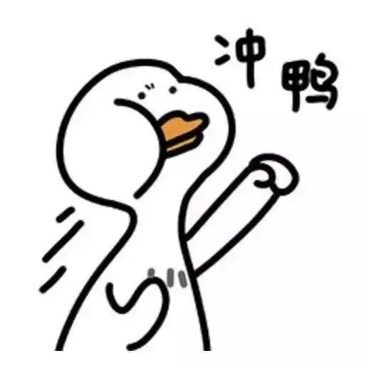 终于盼到！苏州市第九届青少年电子技师比赛开始报名