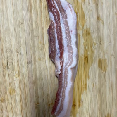 米粉肉的做法 最正宗的做法,米粉肉的做法 最正宗的做法視頻