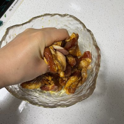 米粉肉的做法 最正宗的做法,米粉肉的做法 最正宗的做法視頻