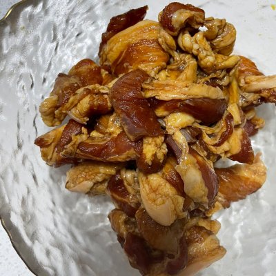 米粉肉的做法 最正宗的做法,米粉肉的做法 最正宗的做法視頻