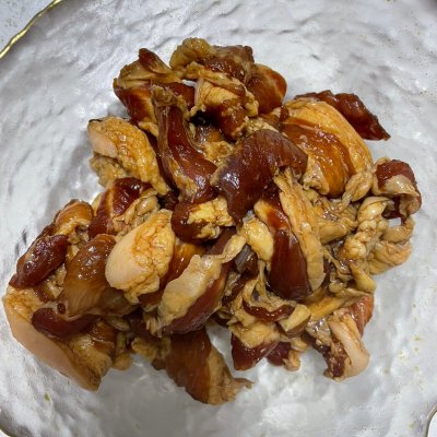 米粉肉的做法 最正宗的做法,米粉肉的做法 最正宗的做法視頻