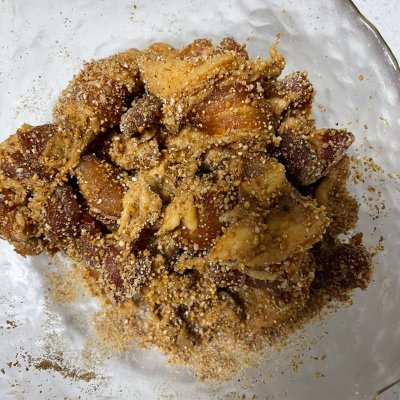 米粉肉的做法 最正宗的做法,米粉肉的做法 最正宗的做法視頻