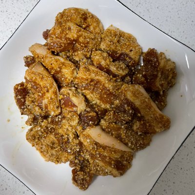 米粉肉的做法 最正宗的做法,米粉肉的做法 最正宗的做法視頻
