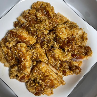 米粉肉的做法 最正宗的做法,米粉肉的做法 最正宗的做法視頻